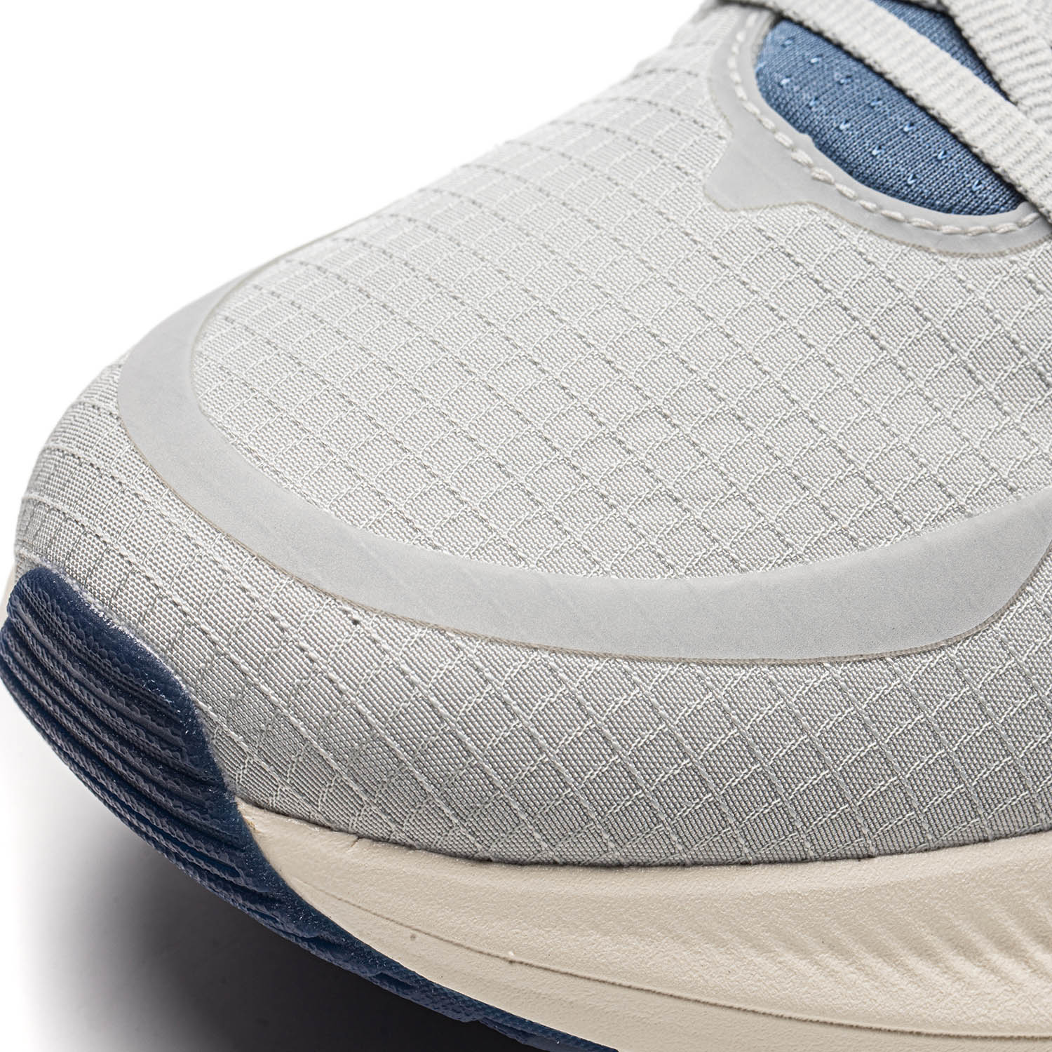 Li-Ning YueYing 4 Light Blue