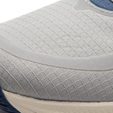 Li-Ning YueYing 4 Light Blue
