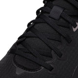 Li-Ning YueYing 4 Black