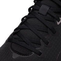 Li-Ning YueYing 4 Black