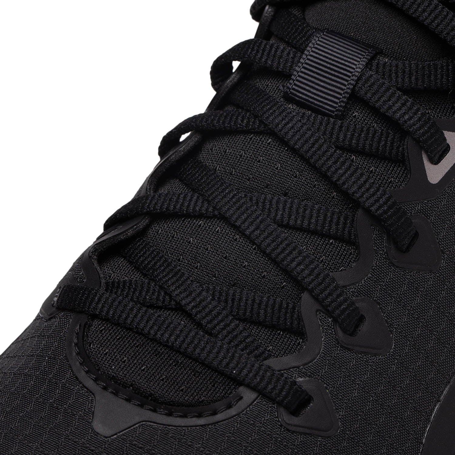 Li-Ning YueYing 4 Black