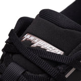 Li-Ning YueYing 4 Black