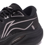 Li-Ning YueYing 4 Black