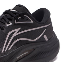 Li-Ning YueYing 4 Black
