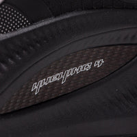 Li-Ning YueYing 4 Black