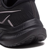 Li-Ning YueYing 4 Black