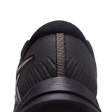 Li-Ning YueYing 4 Black