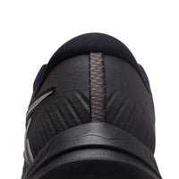 Li-Ning YueYing 4 Black