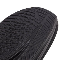 Li-Ning YueYing 4 Black