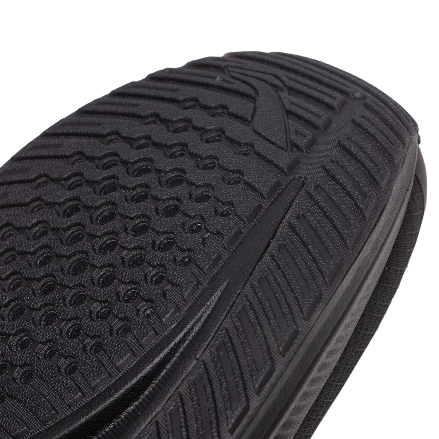 Li-Ning YueYing 4 Black