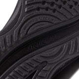 Li-Ning YueYing 4 Black