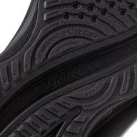 Li-Ning YueYing 4 Black