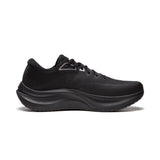 Li-Ning YueYing 4 Black