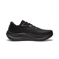 Li-Ning YueYing 4 Black