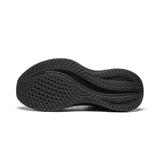 Li-Ning YueYing 4 Black