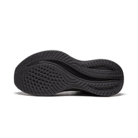 Li-Ning YueYing 4 Black