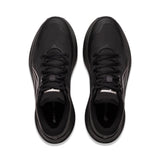 Li-Ning YueYing 4 Black