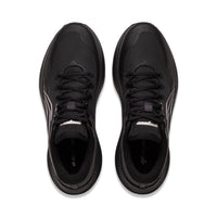 Li-Ning YueYing 4 Black