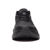 Li-Ning YueYing 4 Black