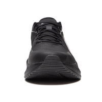 Li-Ning YueYing 4 Black