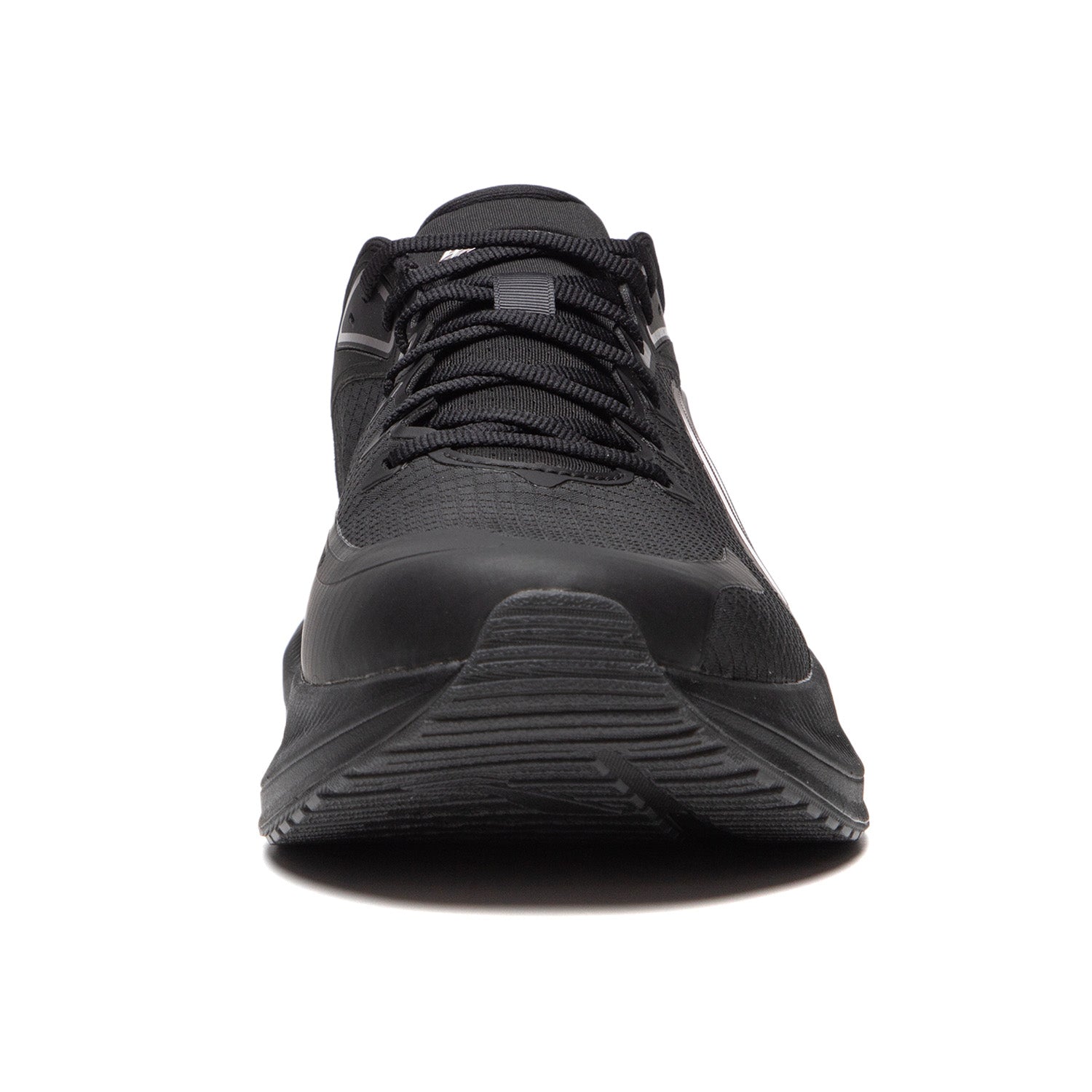 Li-Ning YueYing 4 Black