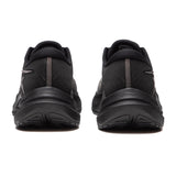 Li-Ning YueYing 4 Black