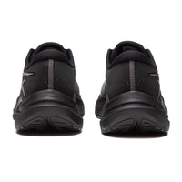 Li-Ning YueYing 4 Black