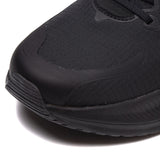 Li-Ning YueYing 4 Black