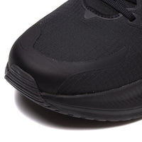 Li-Ning YueYing 4 Black