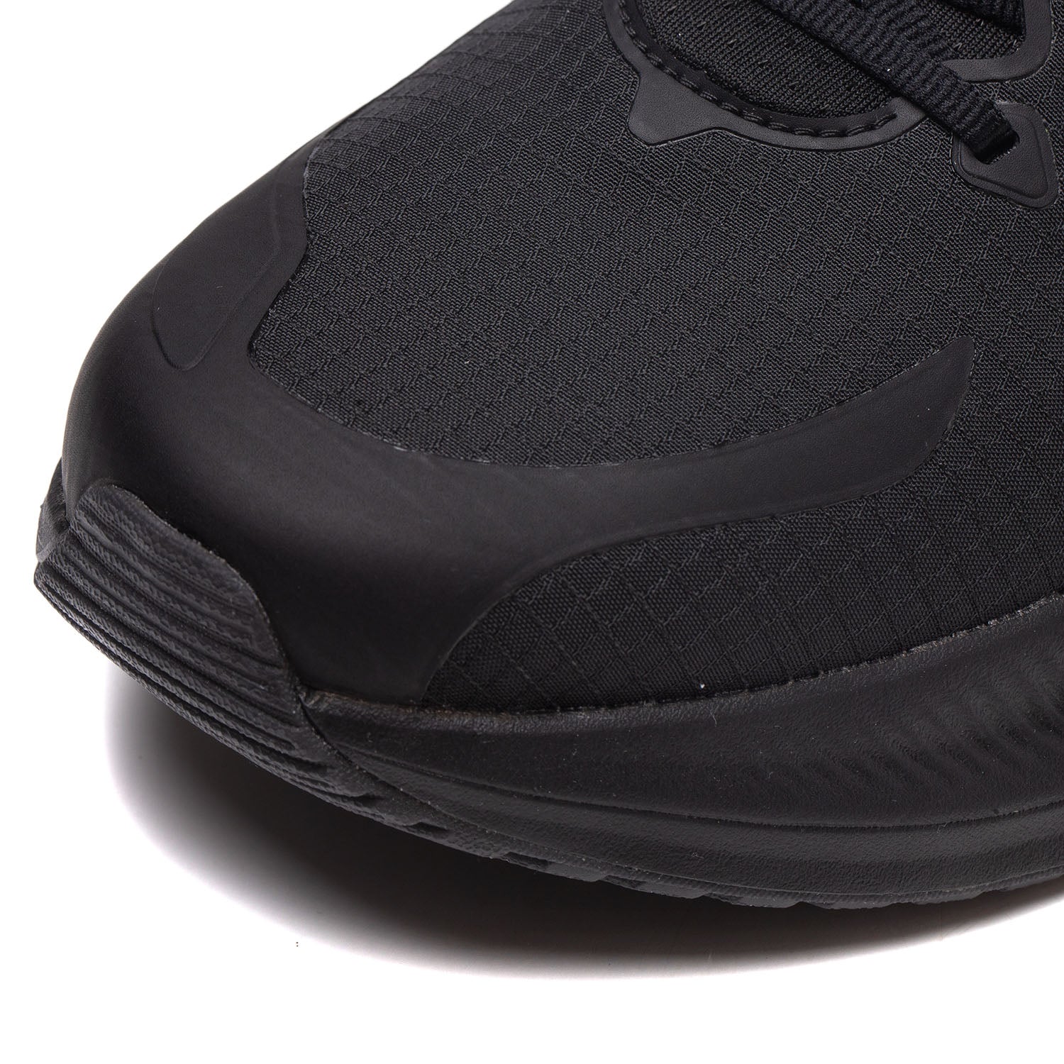 Li-Ning YueYing 4 Black