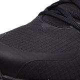 Li-Ning YueYing 4 Black