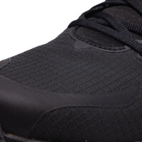 Li-Ning YueYing 4 Black