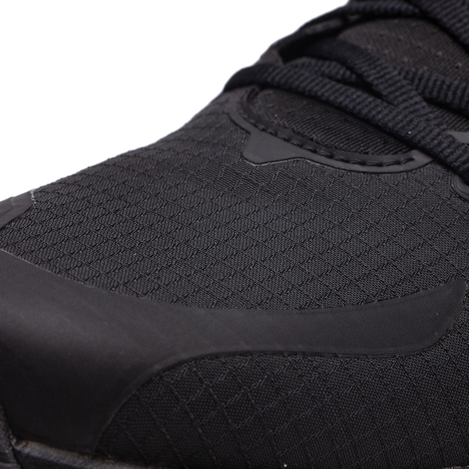 Li-Ning YueYing 4 Black