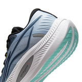 Li-Ning YueYing 4 Blue Soft