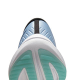 Li-Ning YueYing 4 Blue Soft
