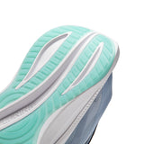 Li-Ning YueYing 4 Blue Soft