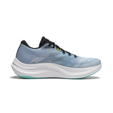 Li-Ning YueYing 4 Blue Soft