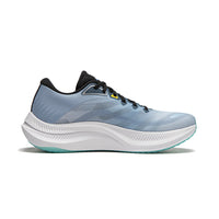 Li-Ning YueYing 4 Blue Soft