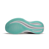 Li-Ning YueYing 4 Blue Soft
