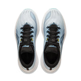 Li-Ning YueYing 4 Blue Soft