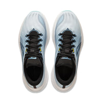 Li-Ning YueYing 4 Blue Soft