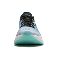 Li-Ning YueYing 4 Blue Soft