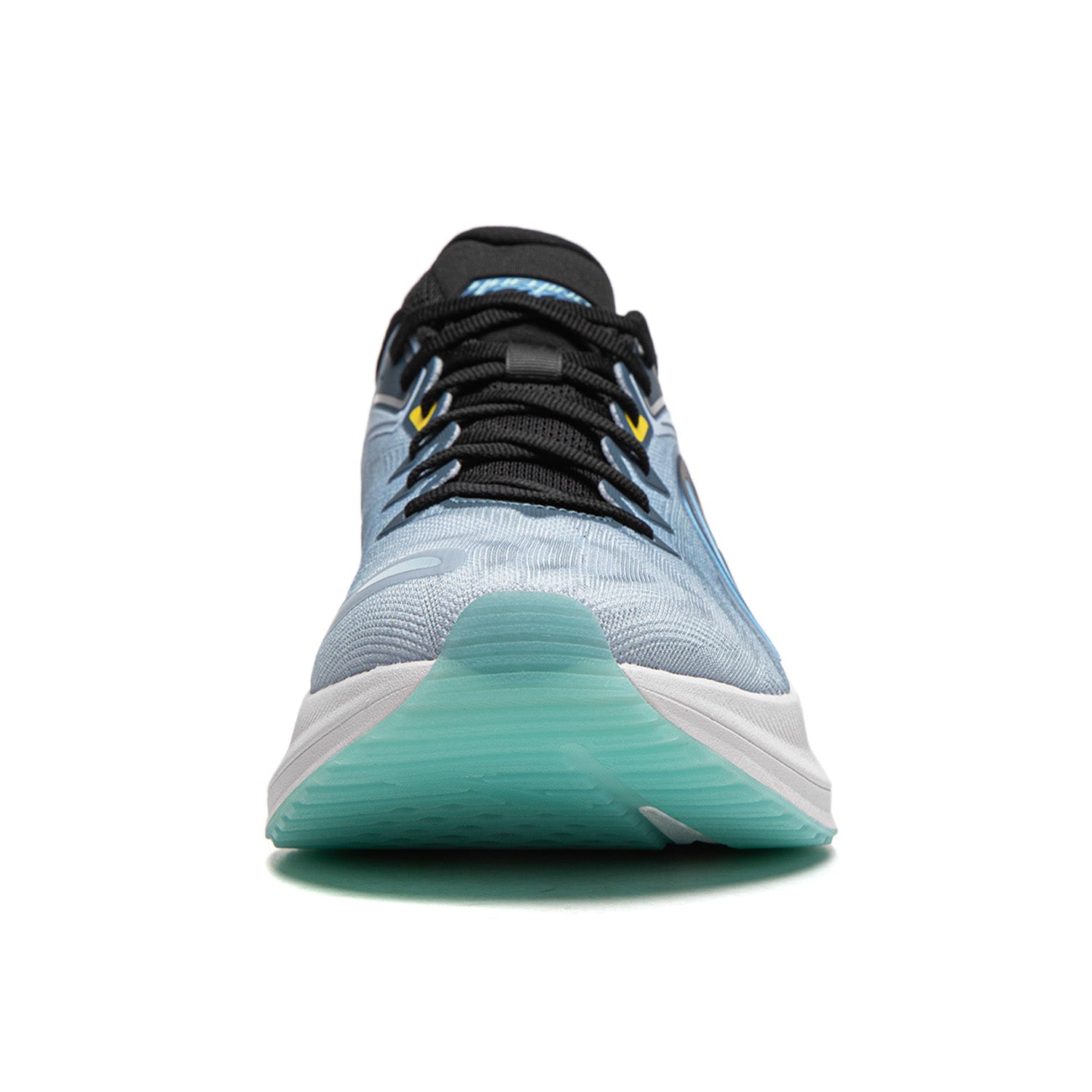 Li-Ning YueYing 4 Blue Soft