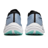 Li-Ning YueYing 4 Blue Soft