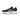 Li-Ning YueYing 4 Black/White
