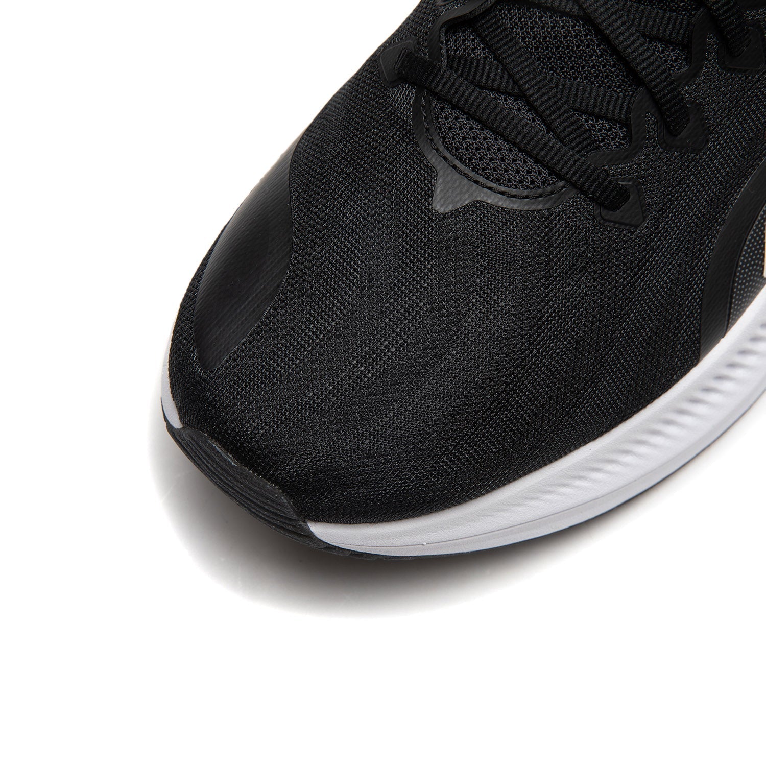 Li-Ning YueYing 4 Black/White