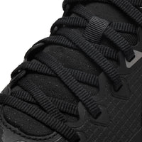 Li-Ning YueYing 4 Black
