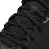 Li-Ning YueYing 4 Black Dame