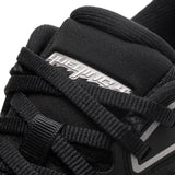 Li-Ning YueYing 4 Black
