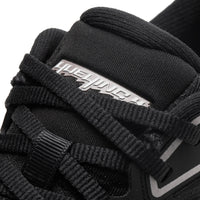 Li-Ning YueYing 4 Black